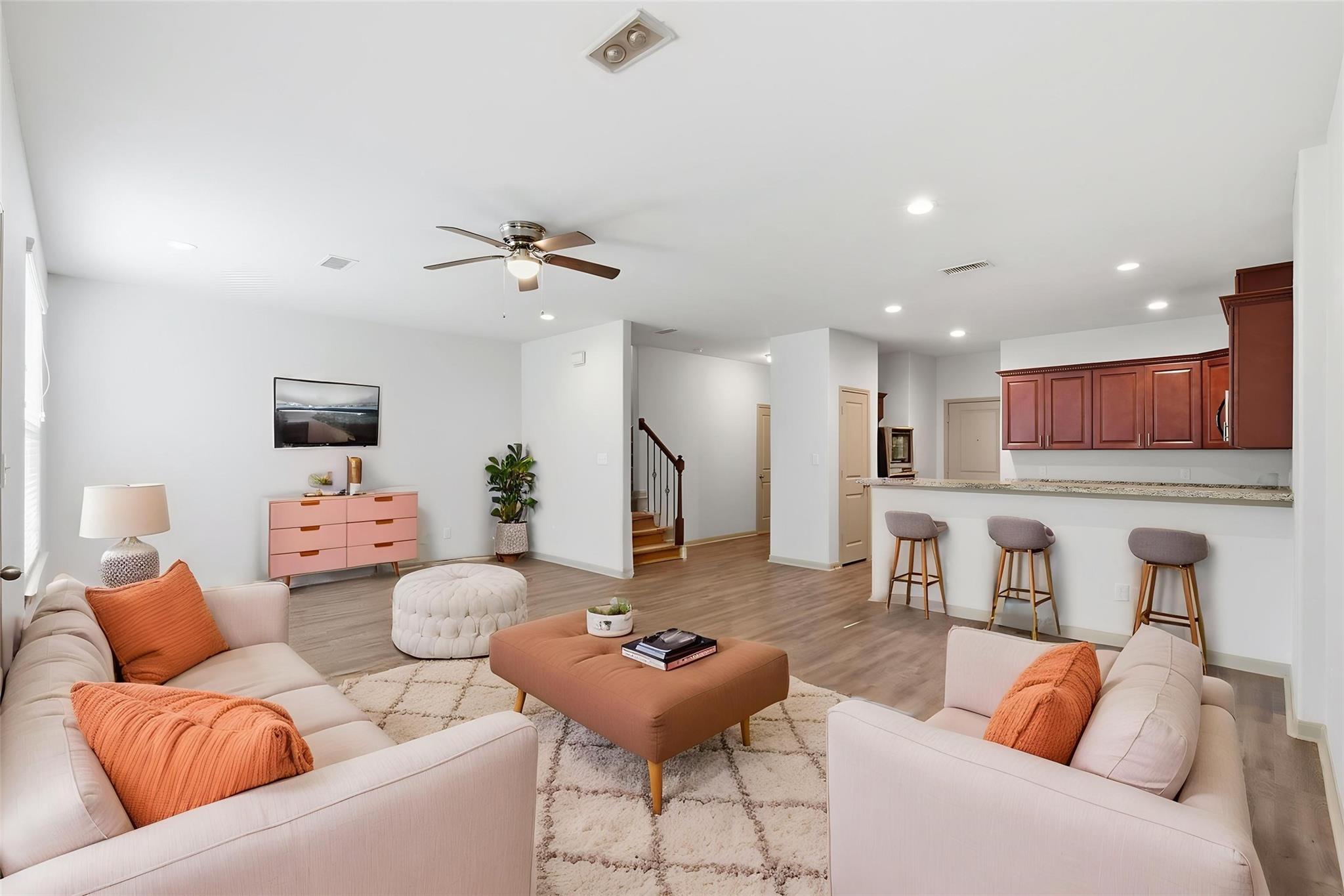 618-626 Magnolia Bend