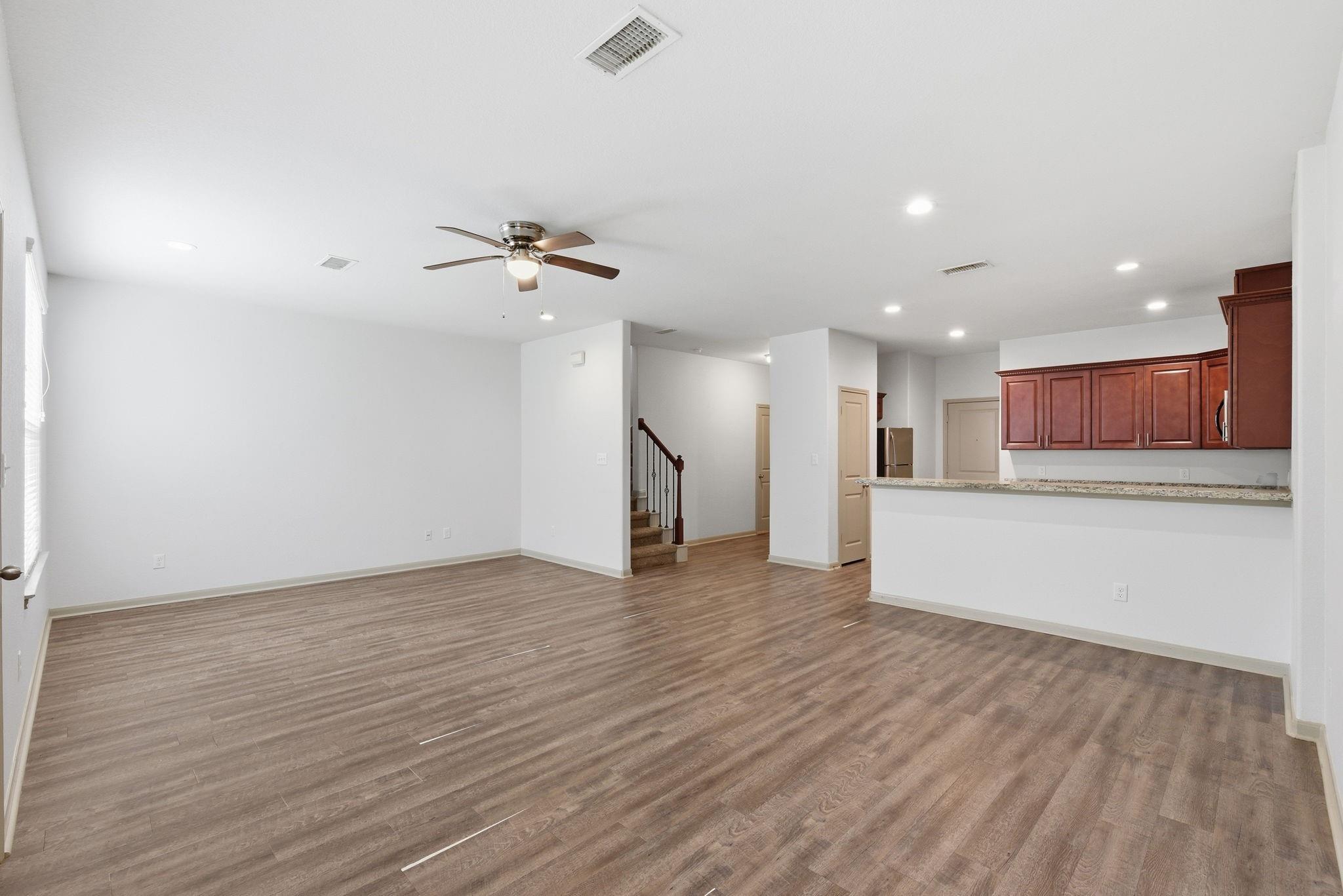 618-626 Magnolia Bend