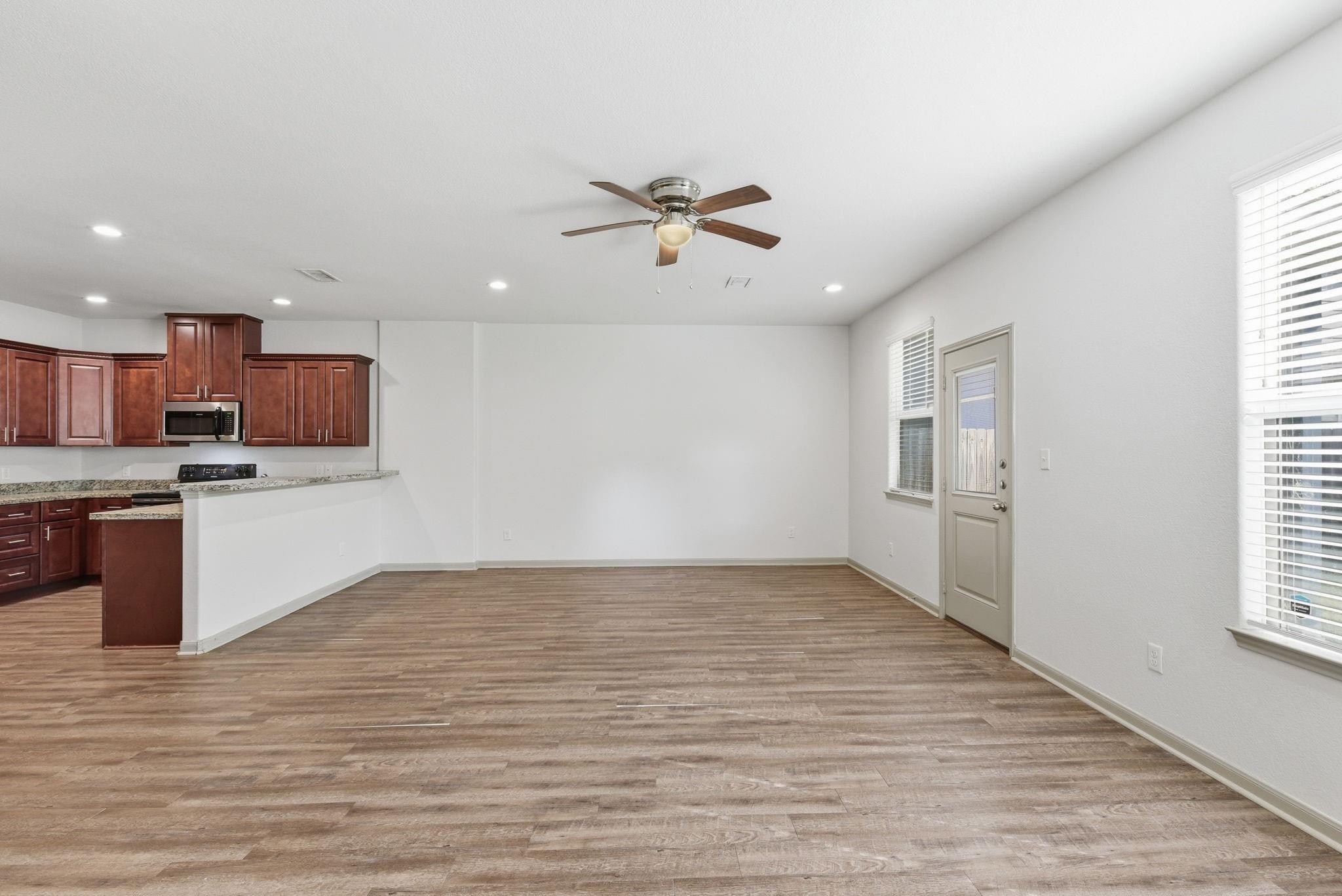 618-626 Magnolia Bend