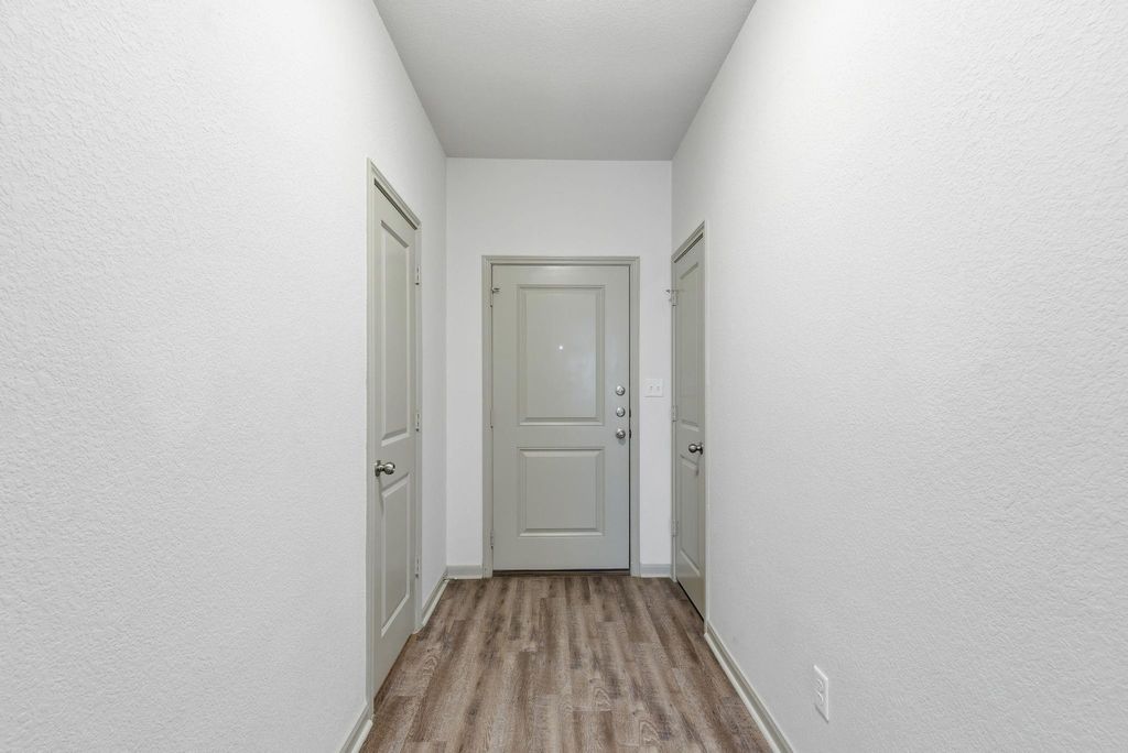 Photo of 618 Magnolia Bend Bnd, New Caney, TX 77357 (MLS # 48368621)