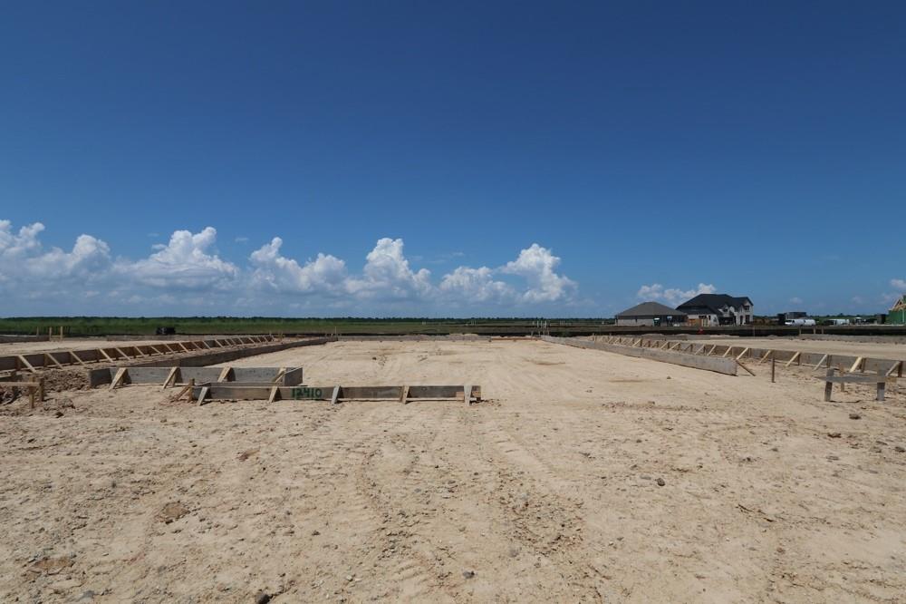 12410 Mead Grove Drive