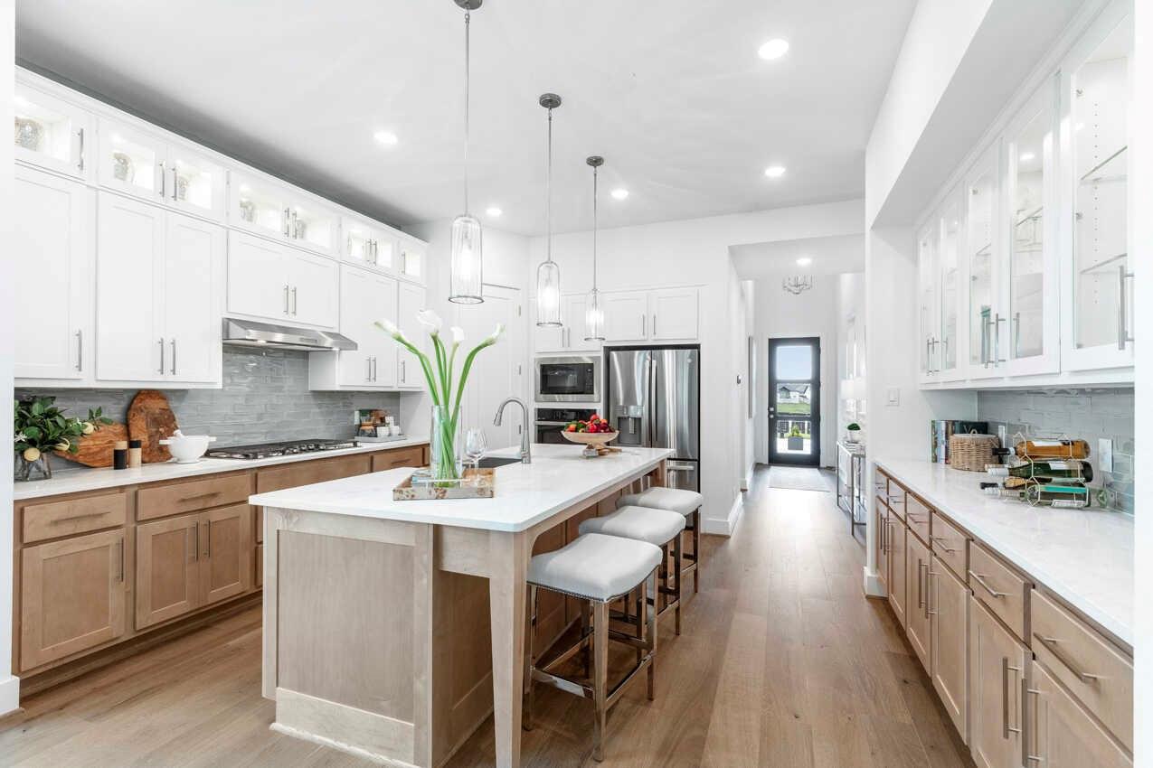 3034 Mellow Pines Lane