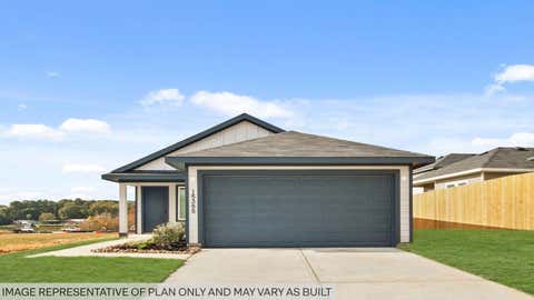 Photo of 13050 Sorrento Bay Drive, Willis, TX 77318 (MLS # 18944188)