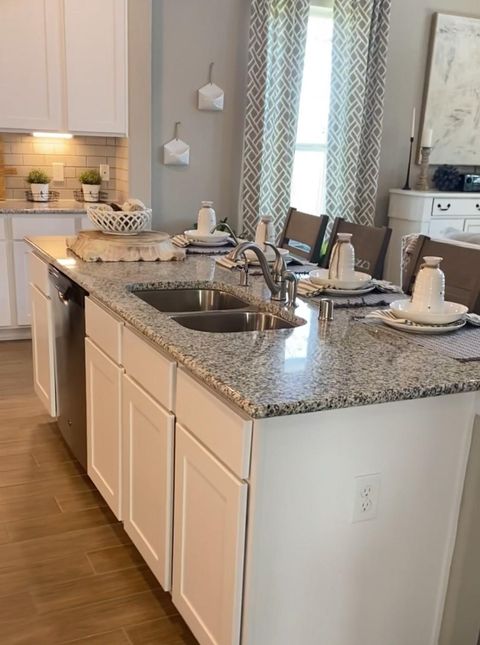 Property photo of 4414 Kayden Berry Court, Rosenberg, TX 77471