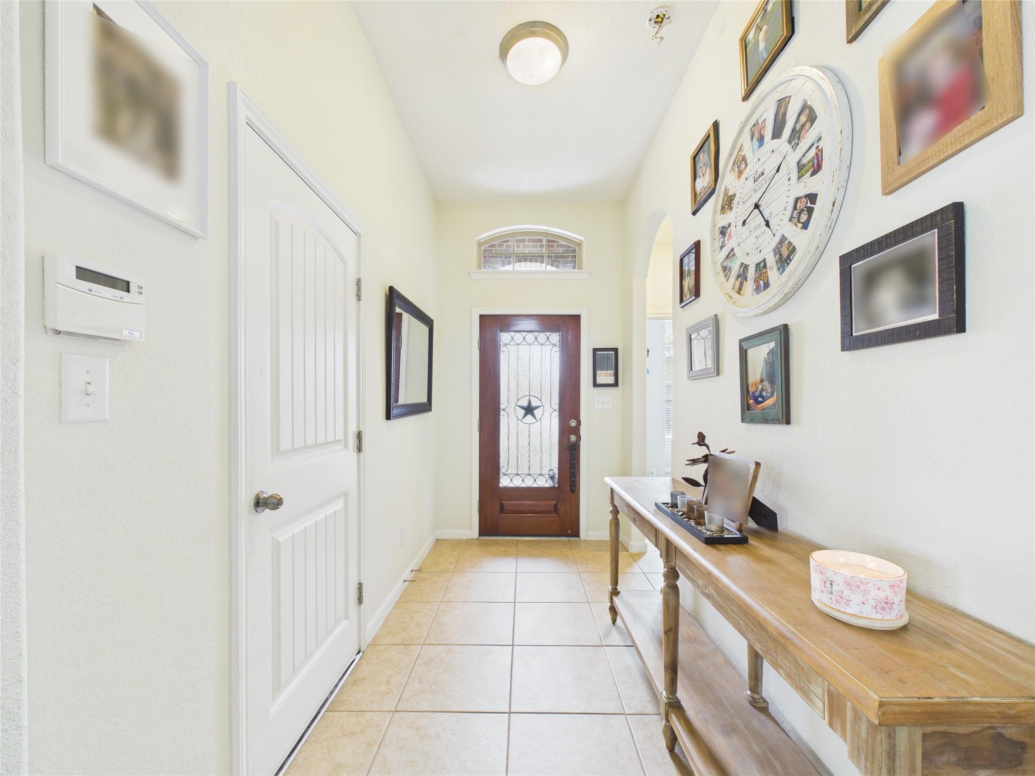 17622 Barrowfield Lane