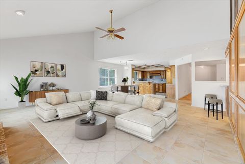 Photo of 3647 Marywood Drive, Spring, TX 77388 (MLS # 15591905)