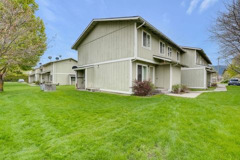 Photo of 402 S 5th St E St, Other, WA 99109 (MLS # 58162857)