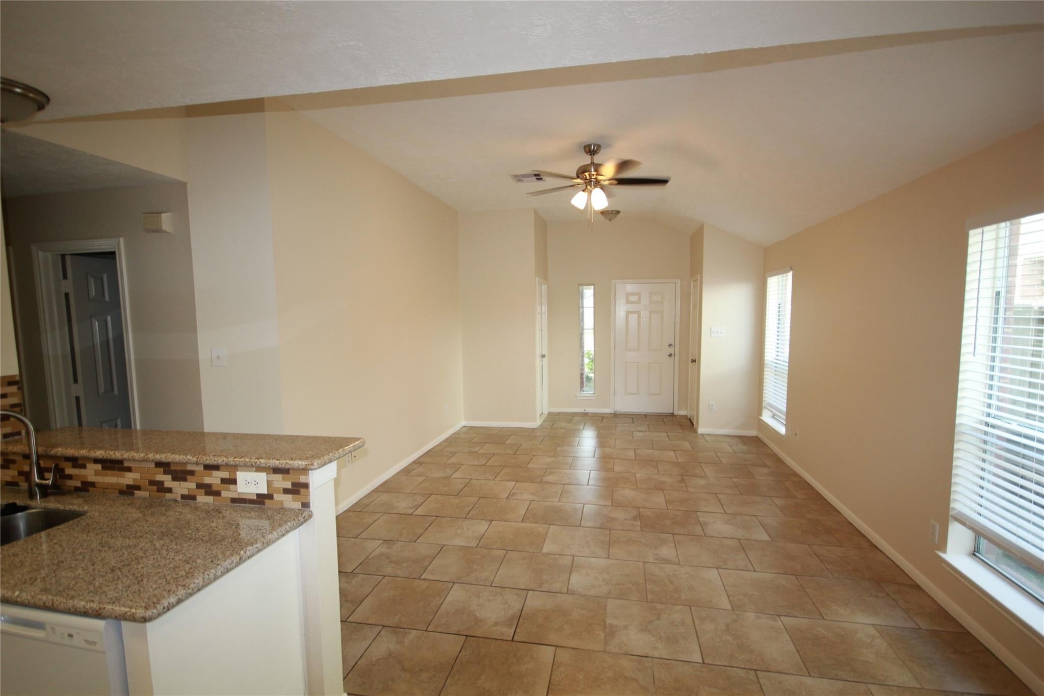 19634 Cypress Bough Drive