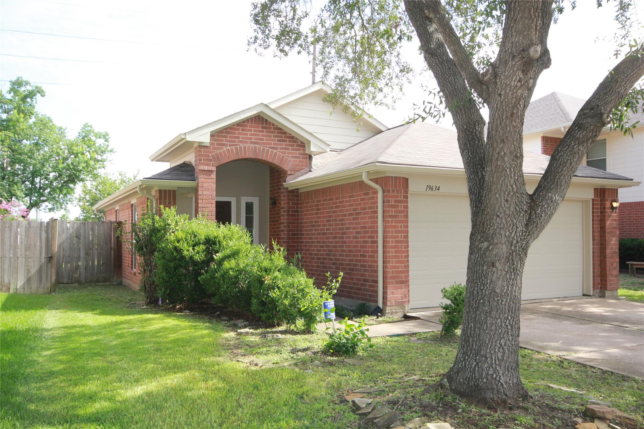19634 Cypress Bough Drive