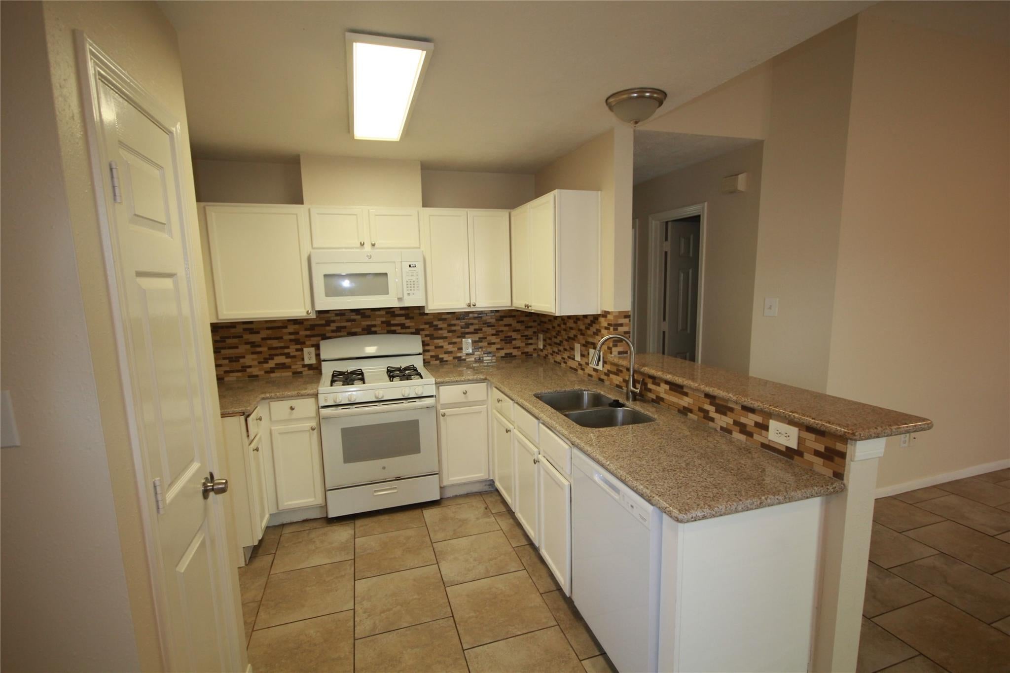 19634 Cypress Bough Drive