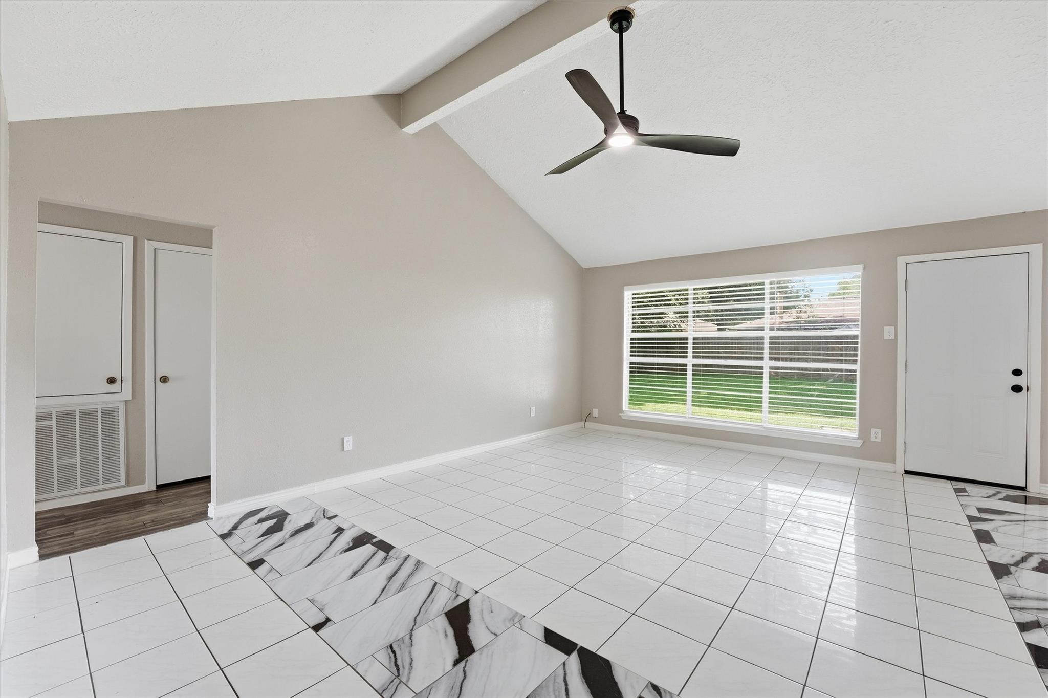 7115 Tara Blue Ridge Drive