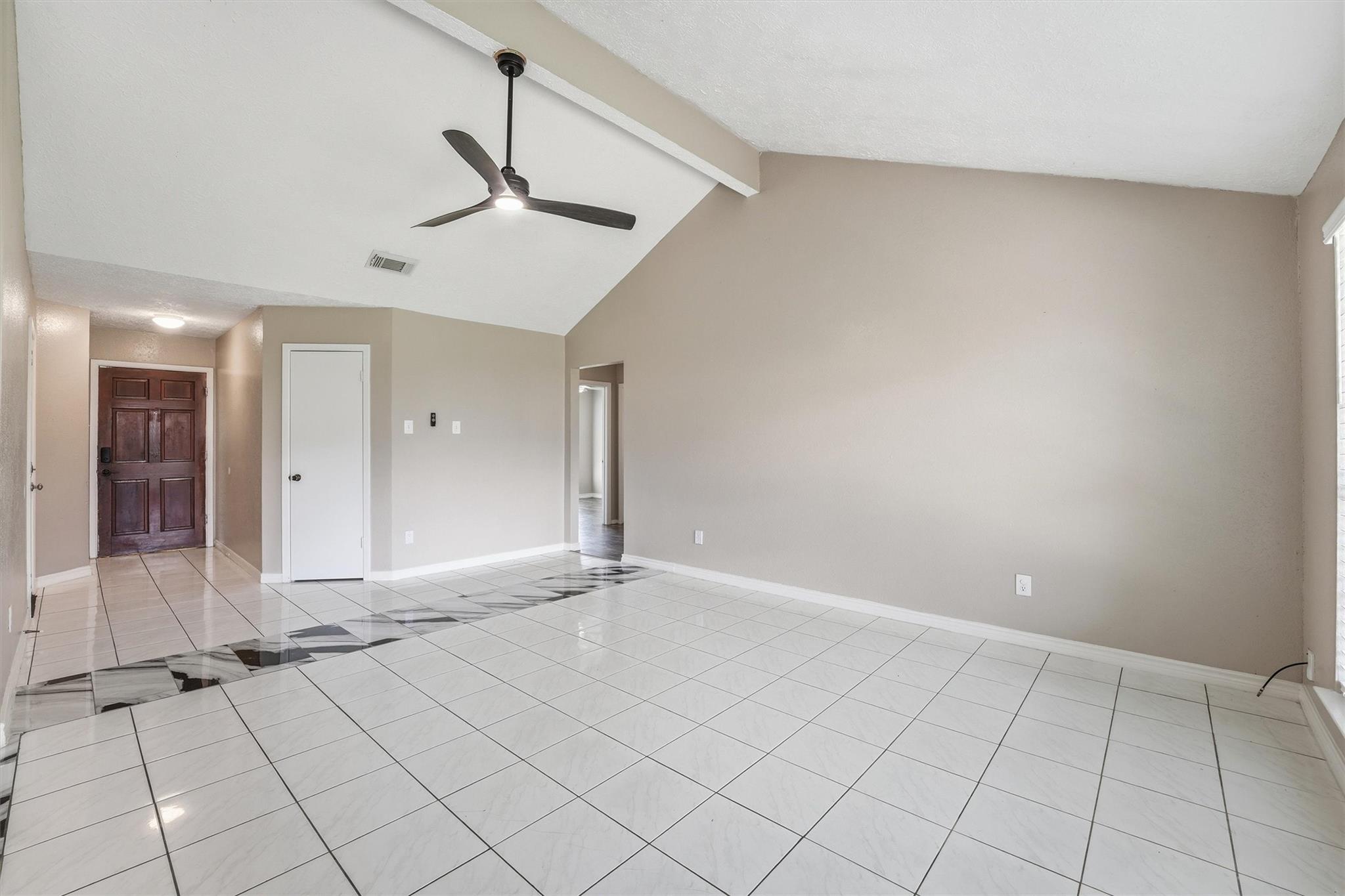 7115 Tara Blue Ridge Drive