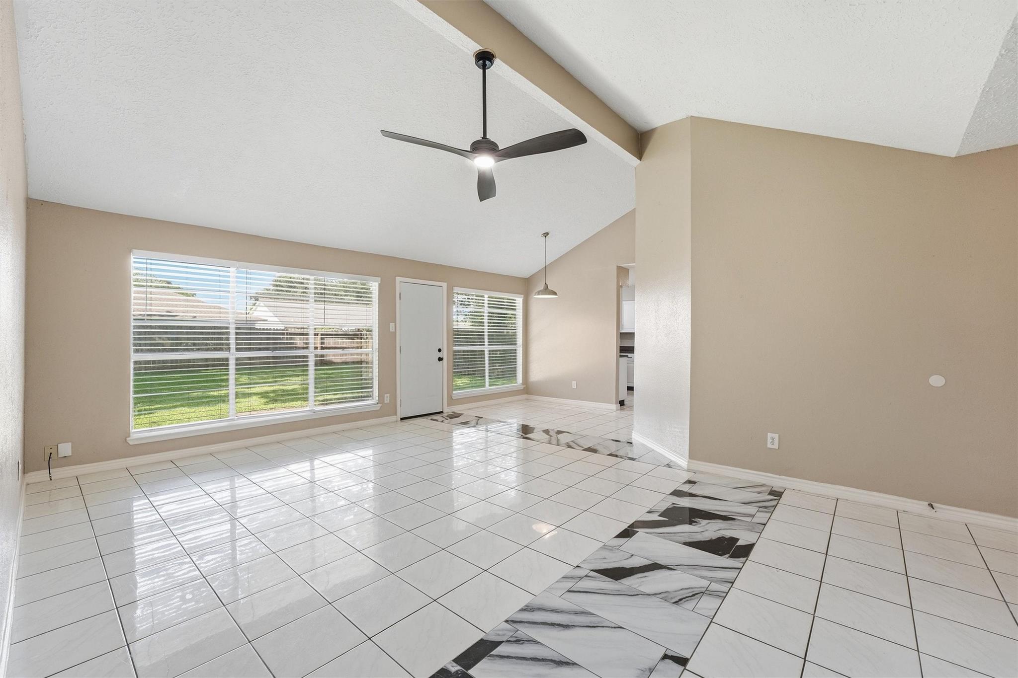 7115 Tara Blue Ridge Drive