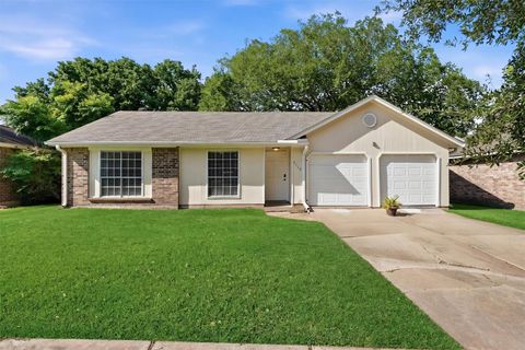 Photo of 7115 Tara Blue Ridge Drive, Richmond, TX 77469 (MLS # 68699323)