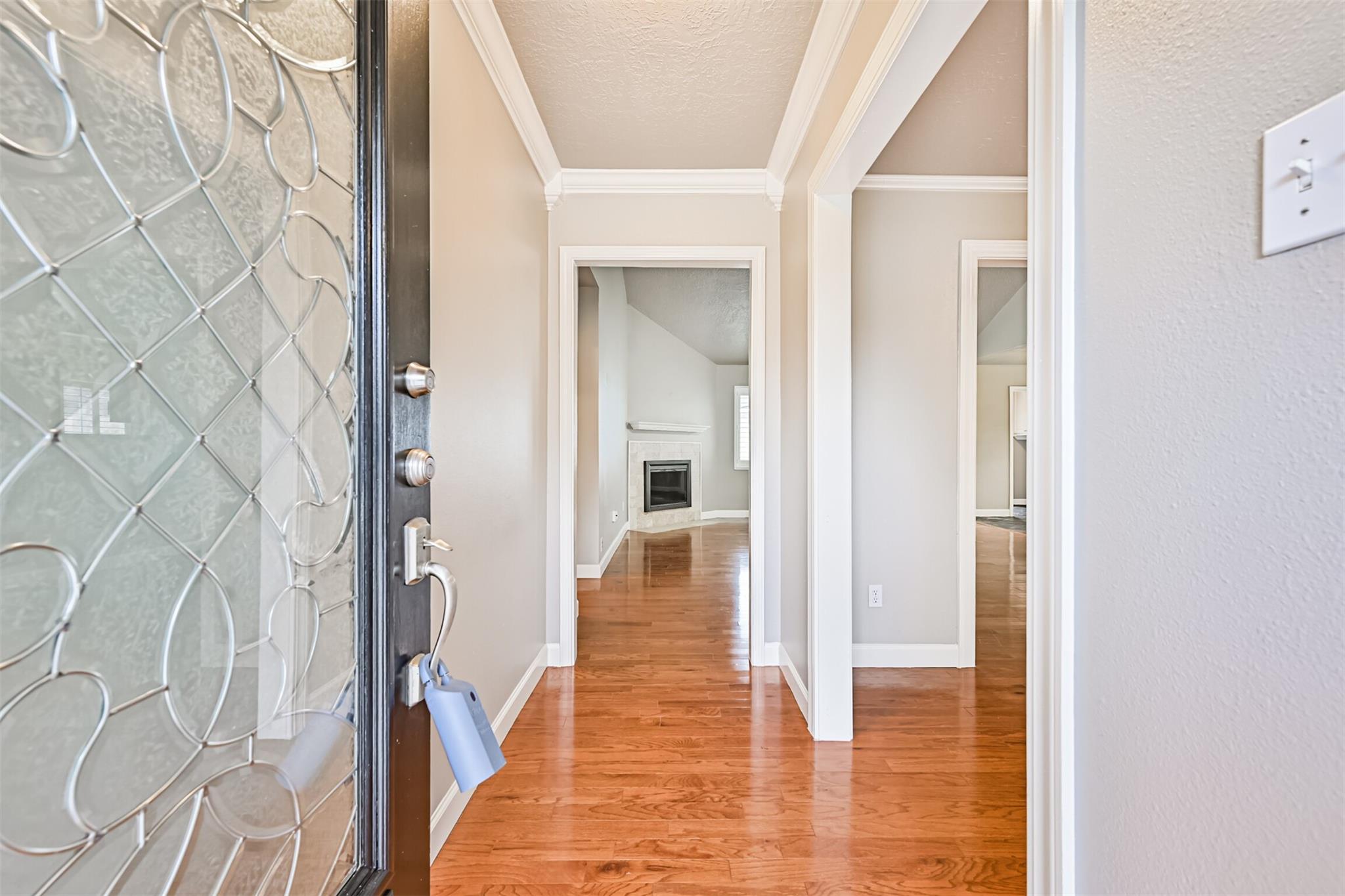 15718 Bougainvilla Lane