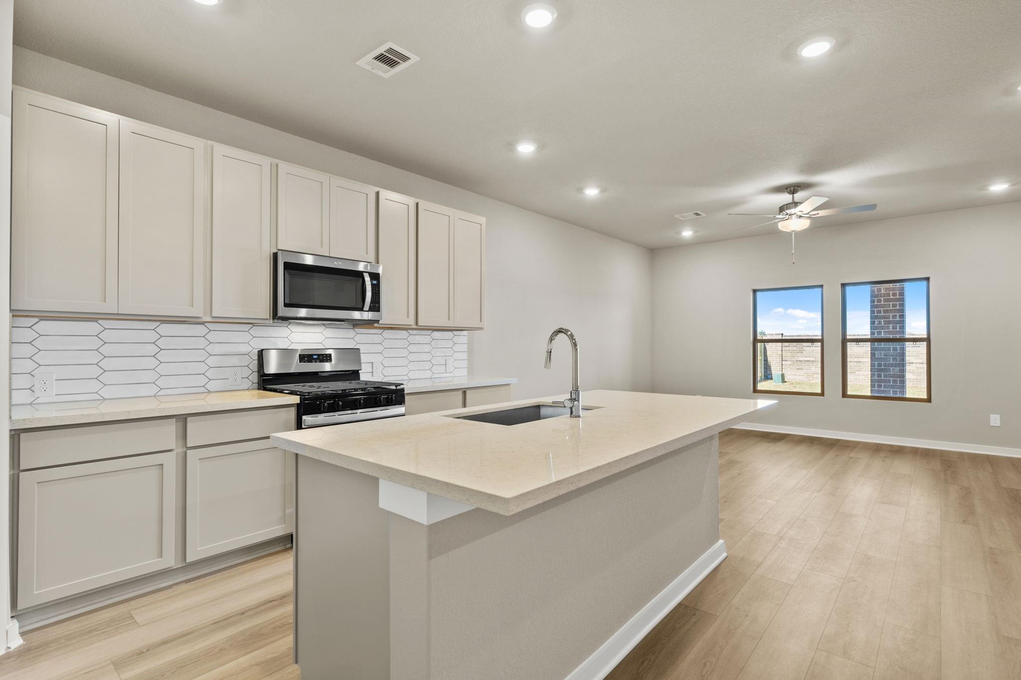 22038 Matera Vista Lane