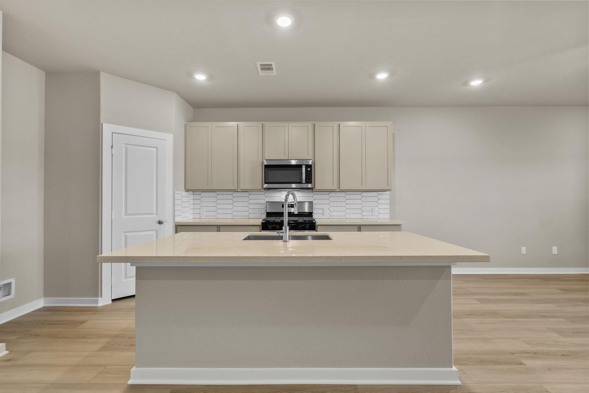 22038 Matera Vista Lane