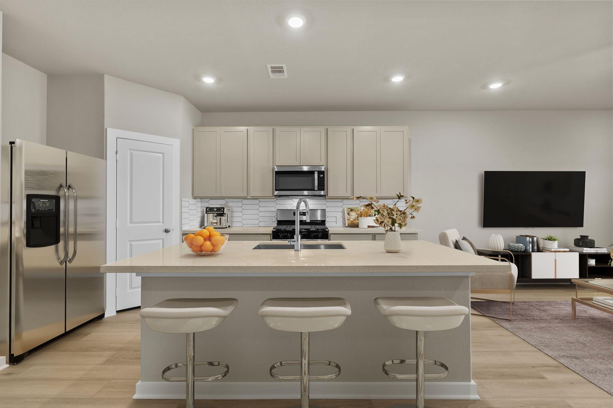 22038 Matera Vista Lane