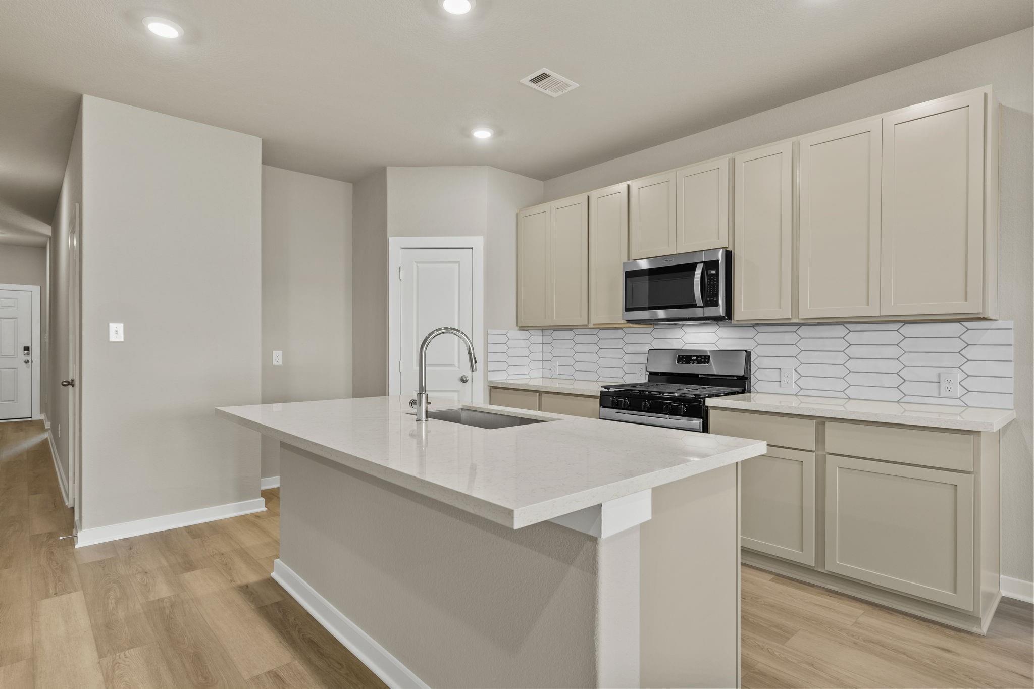 22038 Matera Vista Lane