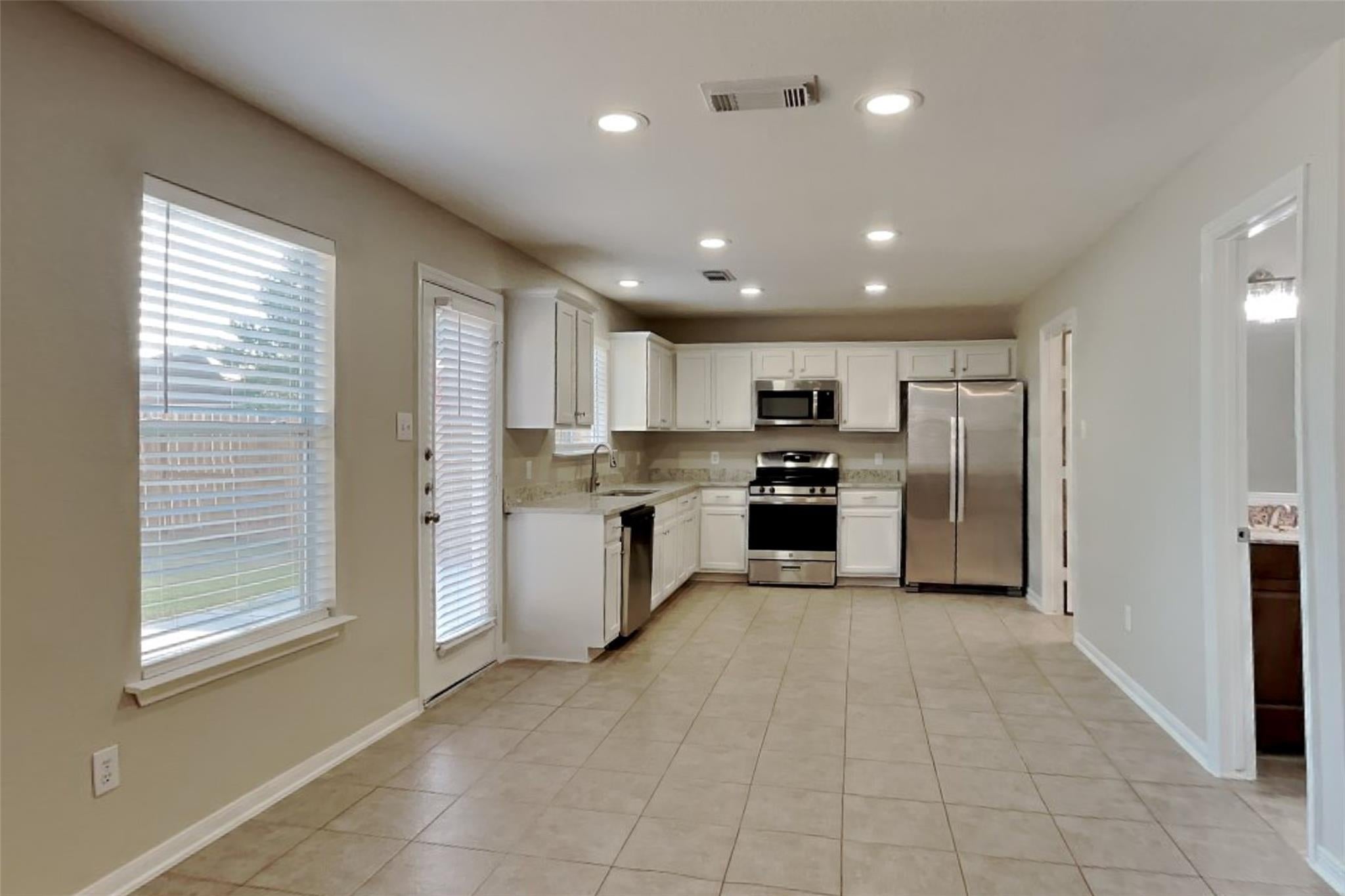 3222 Crestbridge Lane