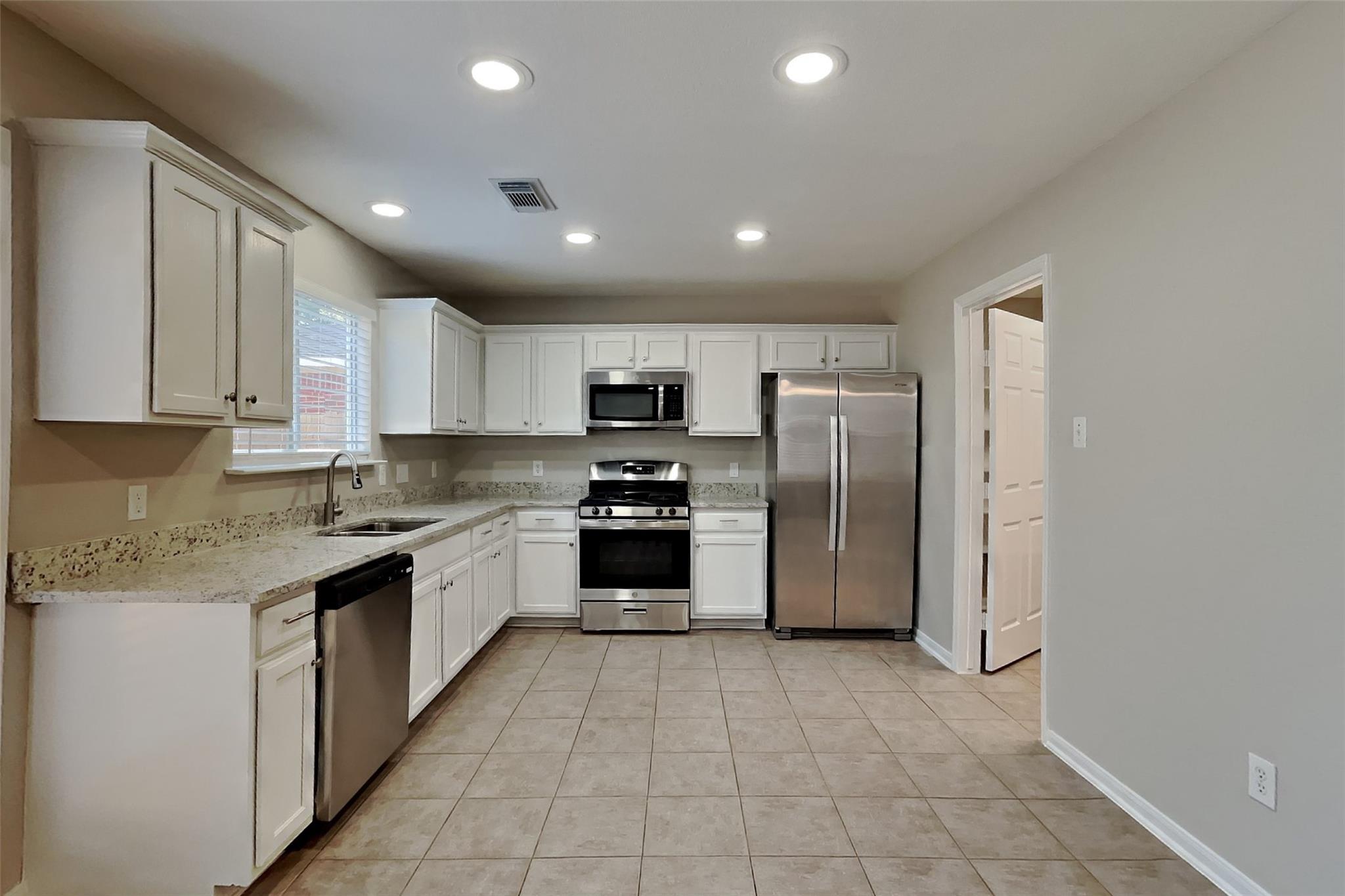 3222 Crestbridge Lane