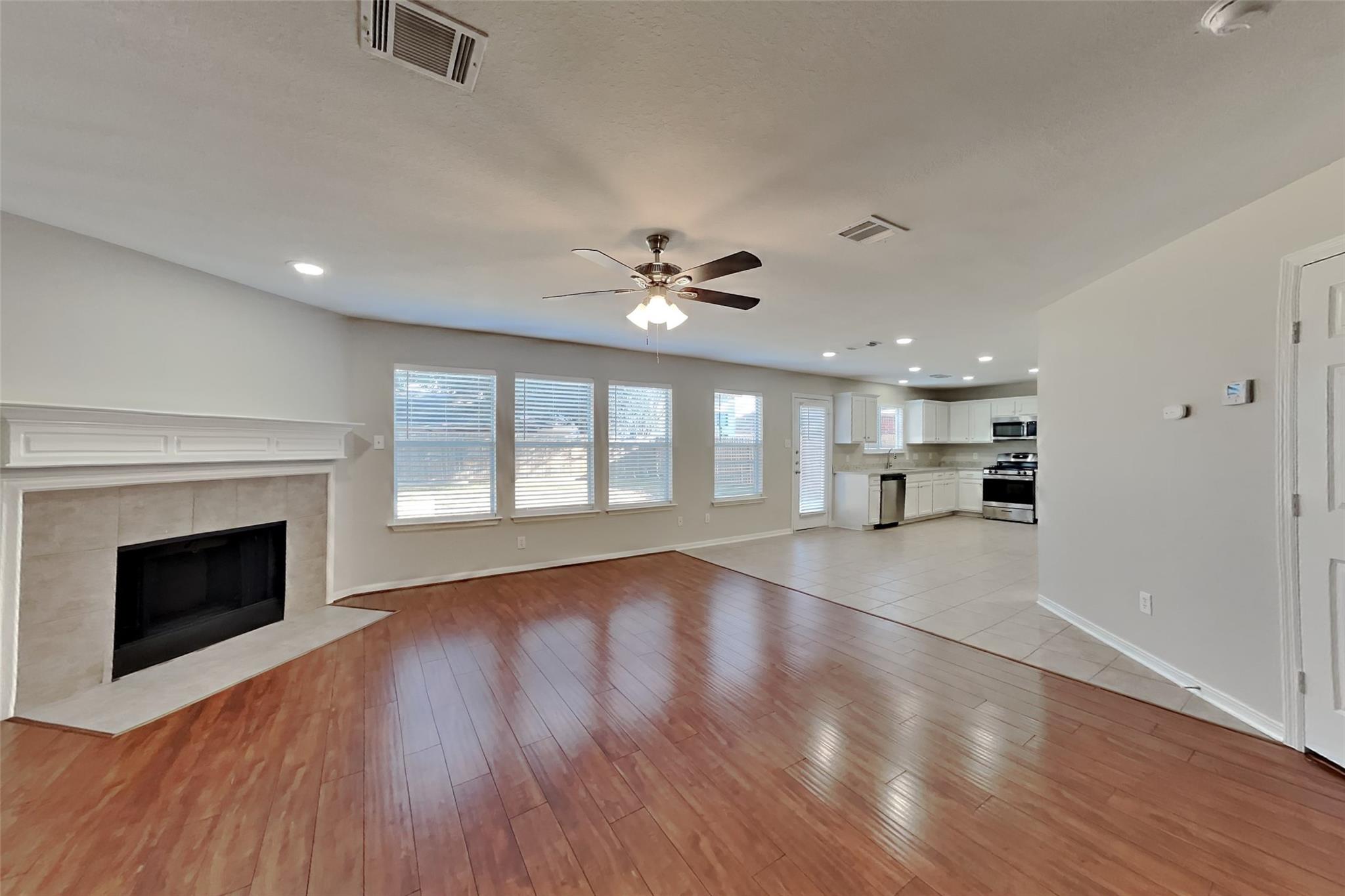 3222 Crestbridge Lane