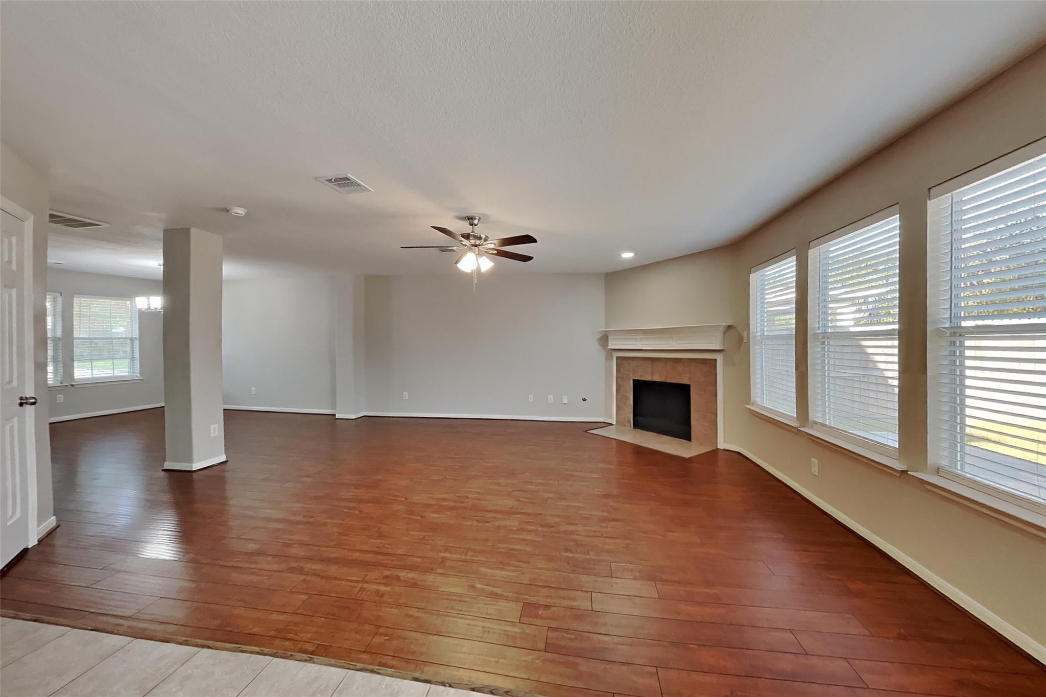 3222 Crestbridge Lane