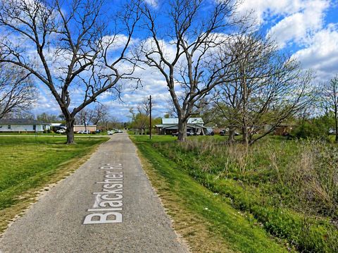 Photo of 0 Blackshear Road, Wharton, TX 77488 (MLS # 59177872)