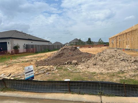 Photo of 16759 Needlepoint Drive, Conroe, TX 77302 (MLS # 76941618)