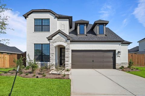 Photo of 3510 Kilkenny Drive, Katy, TX 77493 (MLS # 13618921) Photo of 3510 Kilkenny Drive, Katy, TX 77493 (MLS # 13618921)