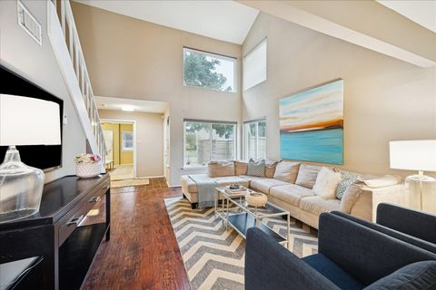 Photo of 11522 Village Place Drive #81, Houston, TX 77077 (MLS # 93799921)