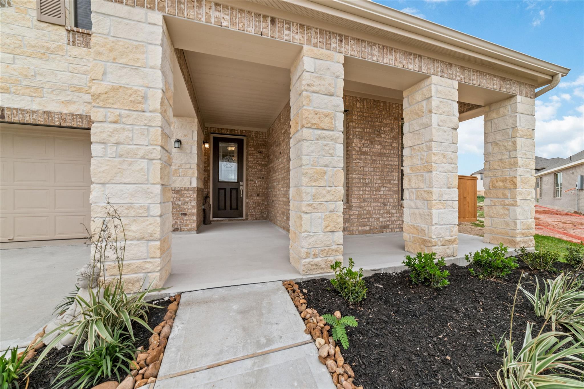 7731 Coral Key Drive