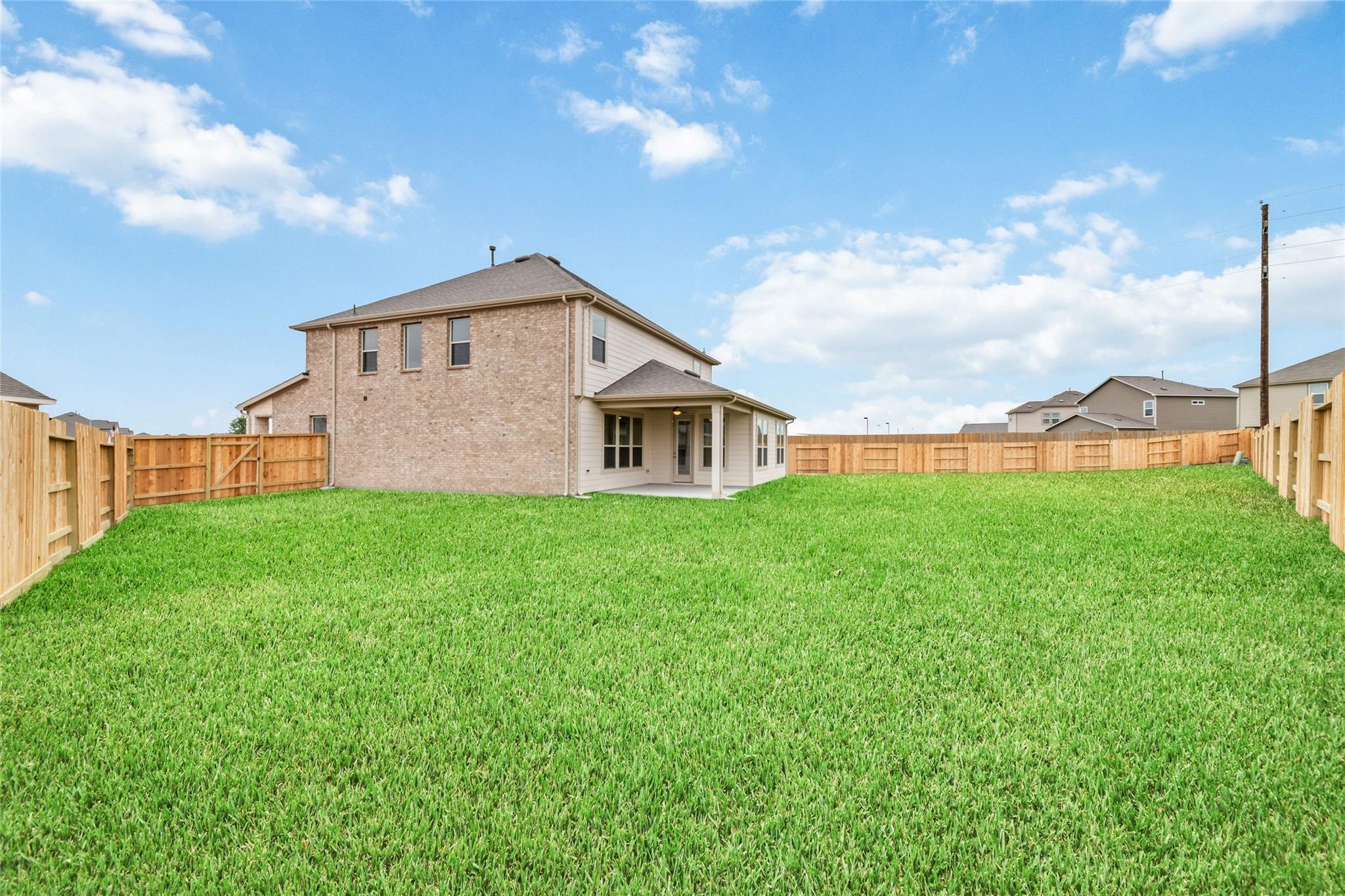 7731 Coral Key Drive