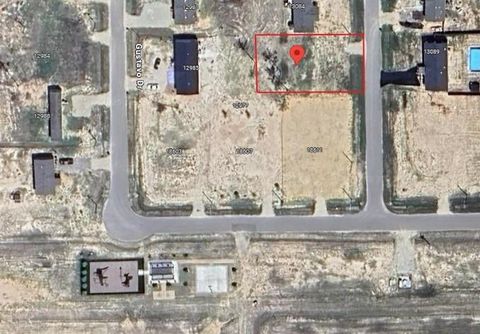 Photo of 13088 Lewelling Drive Dr, Conroe, TX 77306 (MLS # 60988282) Photo of 13088 Lewelling Drive Dr, Conroe, TX 77306 (MLS # 60988282)