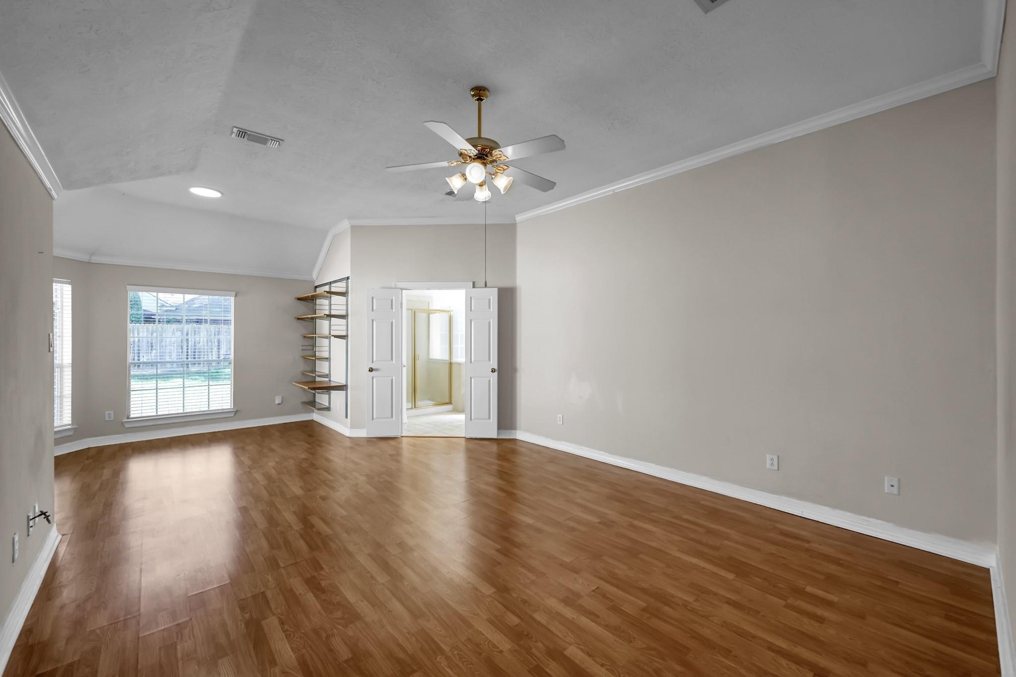 16214 Lobo Lane