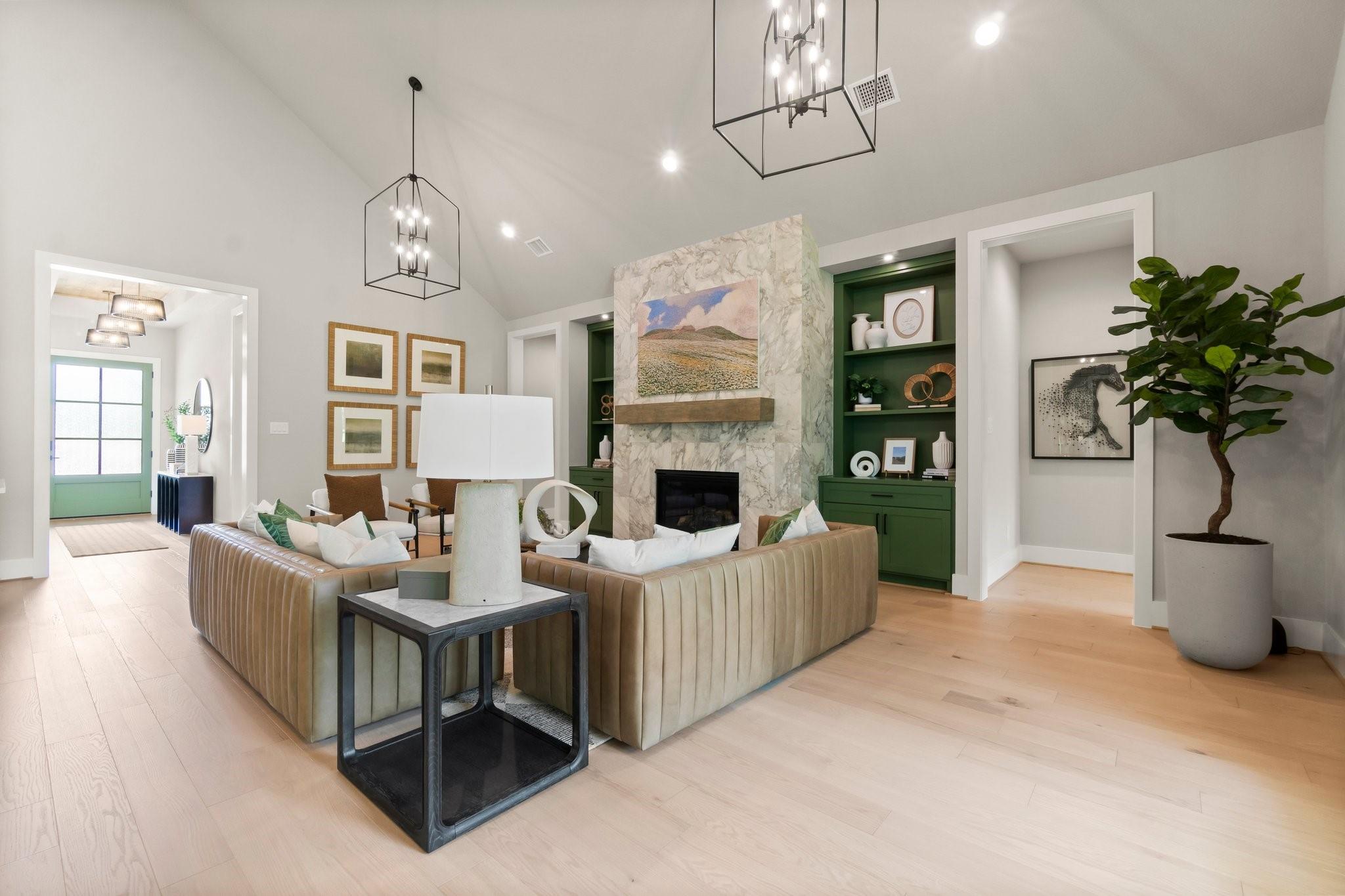 171 Homestead Hill Road