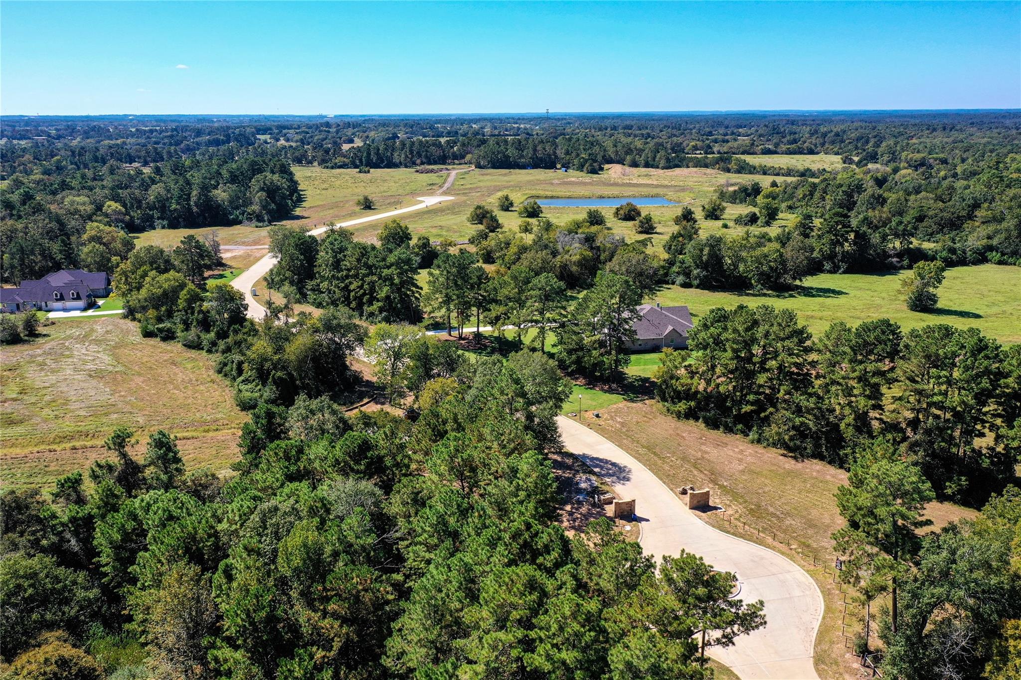 171 Homestead Hill Road