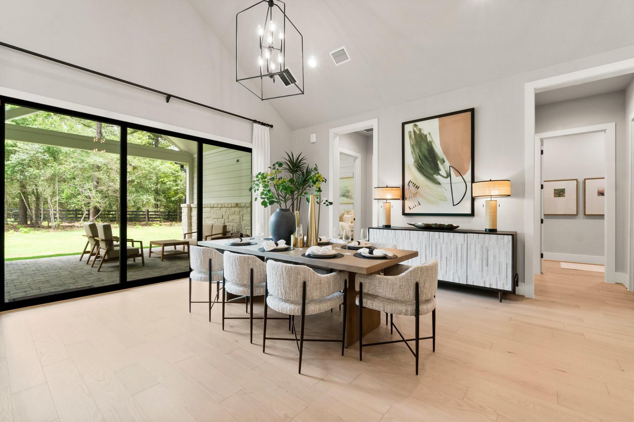 171 Homestead Hill Road