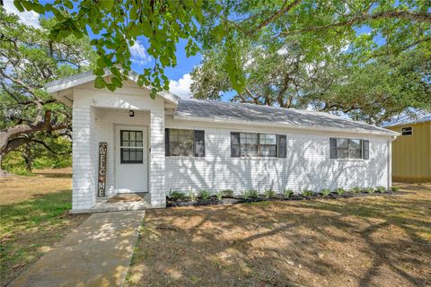 Photo of 210 N Brazos Street, Burton, TX 77835 (MLS # 17330211) Photo of 210 N Brazos Street, Burton, TX 77835 (MLS # 17330211)