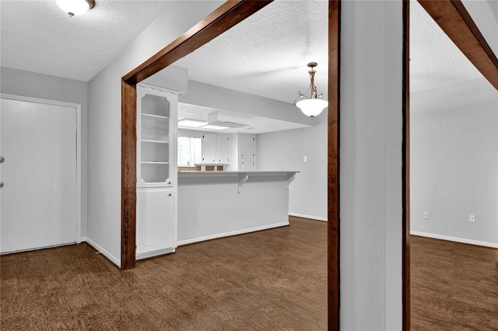 Photo of 3022 Birch Creek Drive, Houston, TX 77339 (MLS # 59797263)