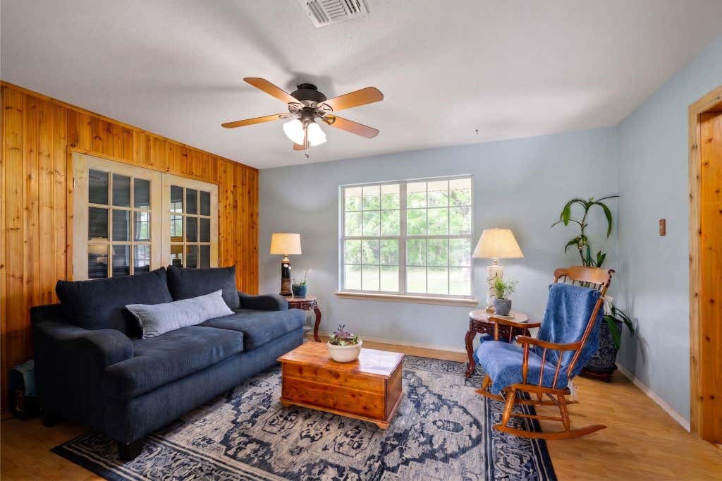 Photo of 10521 Mary Lane, Manvel, TX 77578 (MLS # 6531543)
