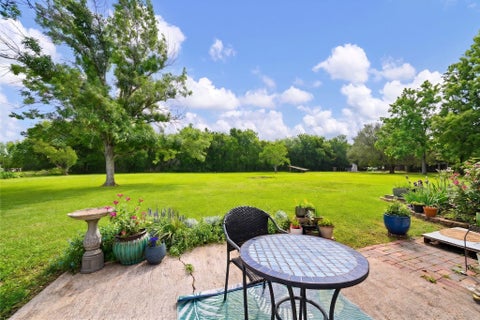 Homes For Sale - 10521 Mary Lane<br/> Brazoria County, Manvel, TX 77578