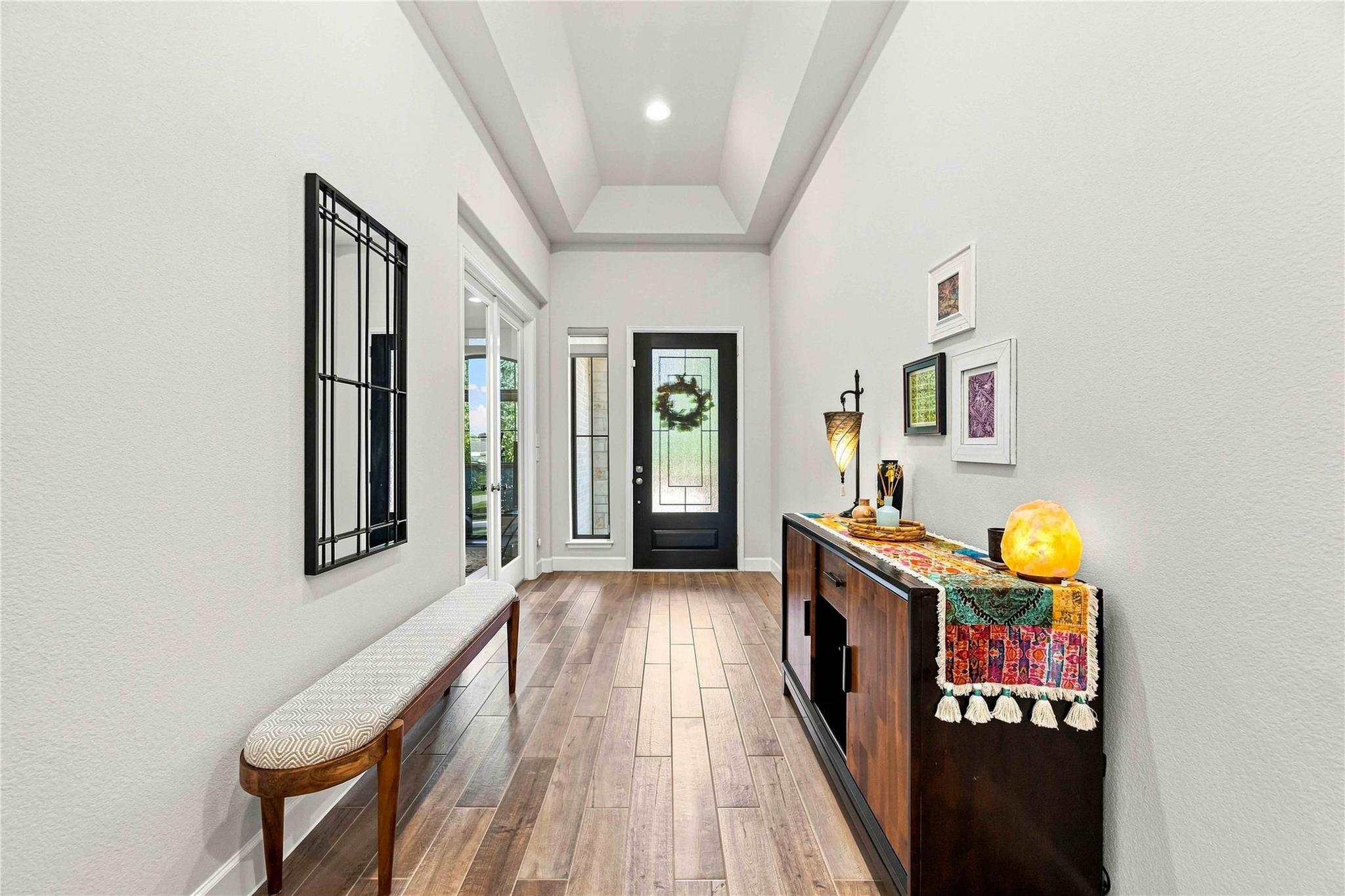 16903 Lupine Meadow Lane