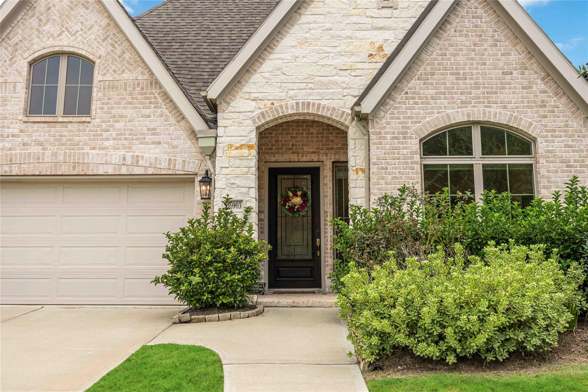 16903 Lupine Meadow Lane