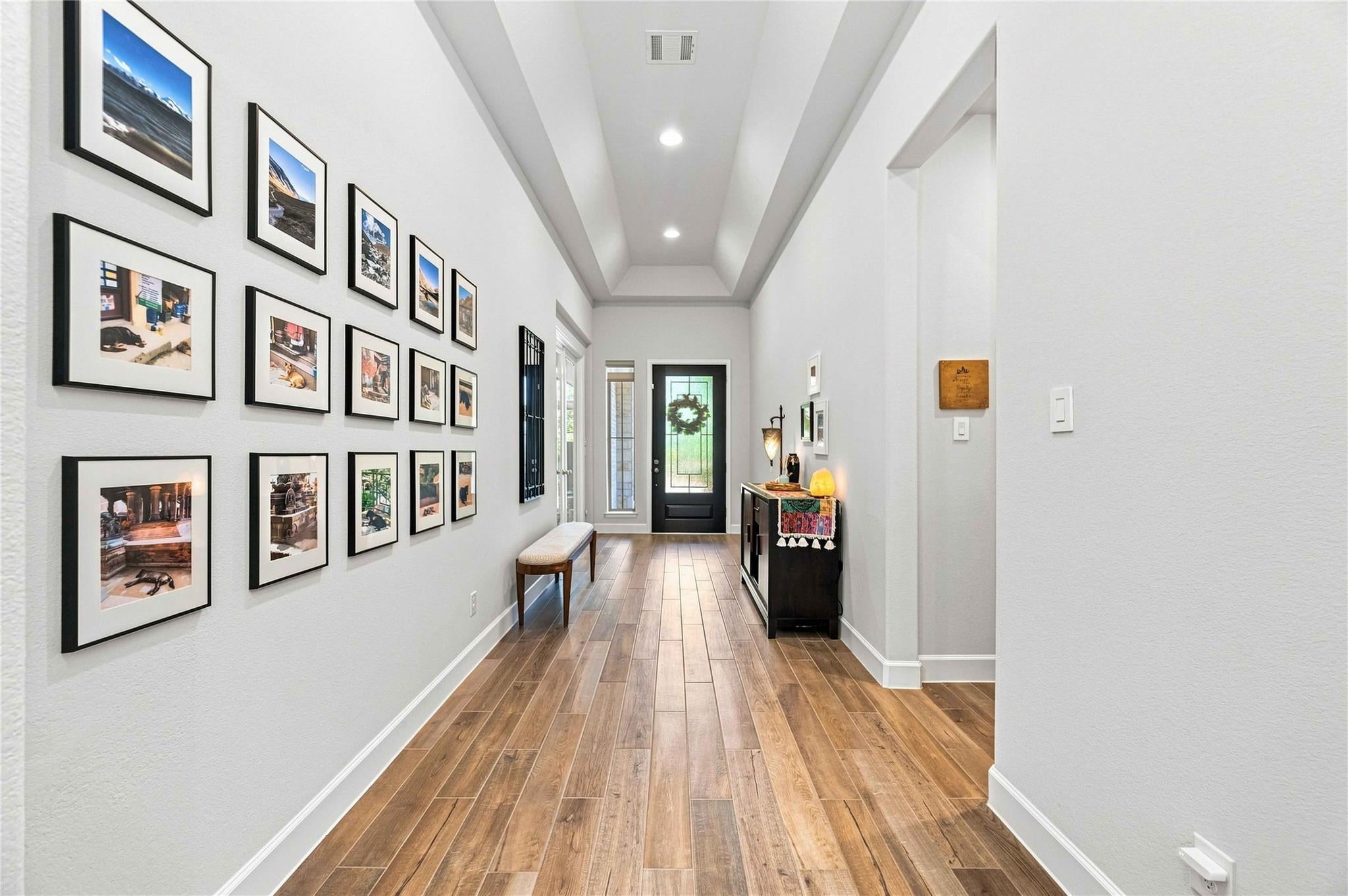 16903 Lupine Meadow Lane