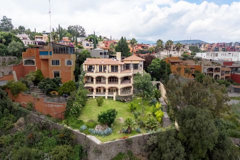 Photo of 15 Rinconada De Los Balcones, TN 37700 (MLS # 47091949)