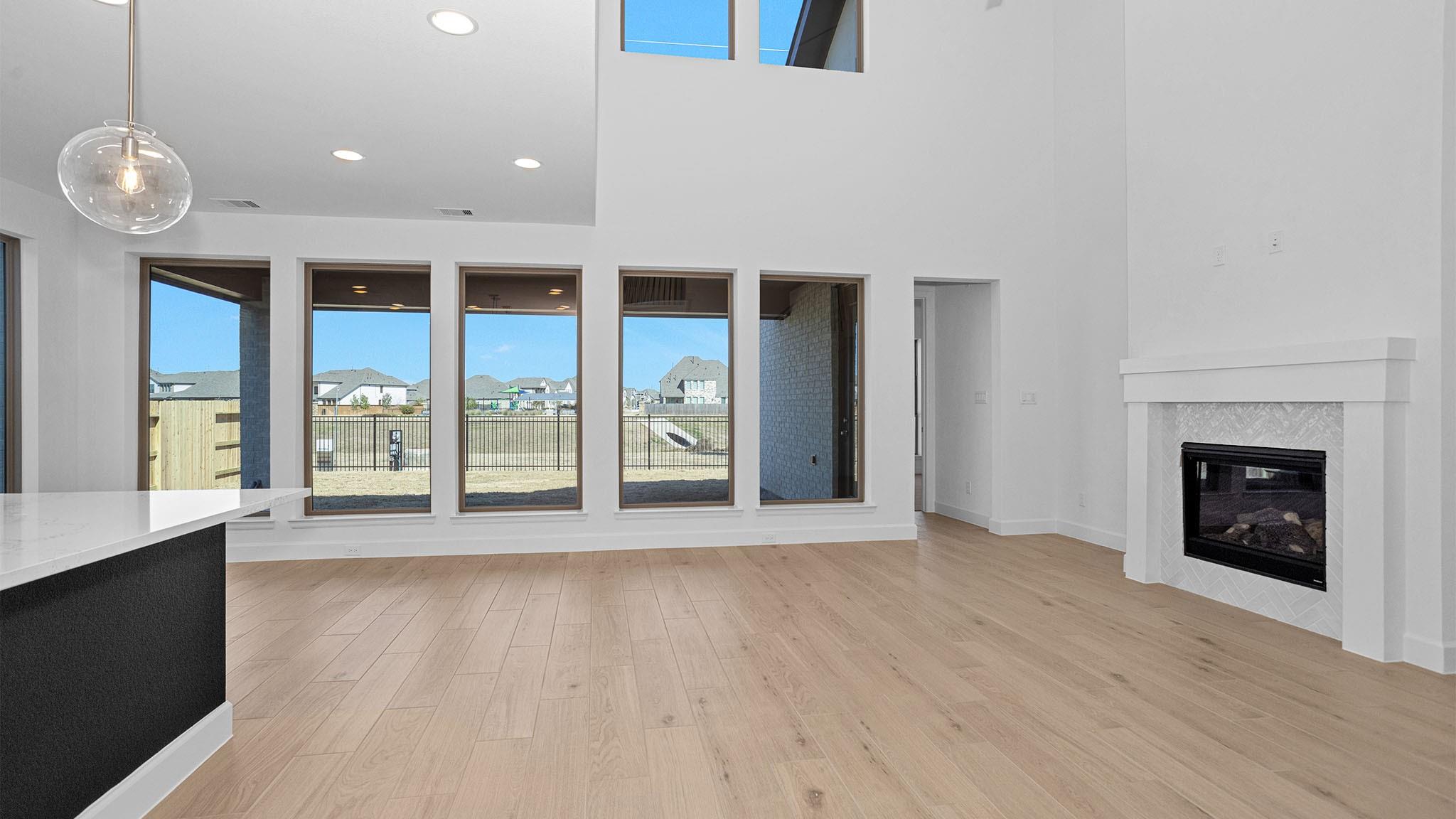 5207 Flat Stone Lane