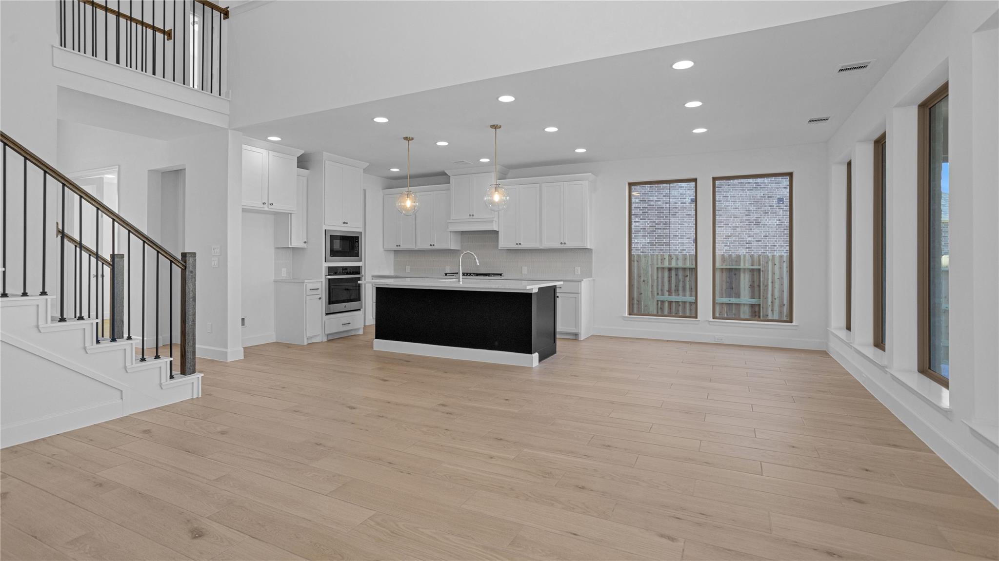 5207 Flat Stone Lane