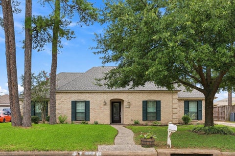 Homes For Sale - 14731 Gladebrook Drive<br/> Houston, TX 77068