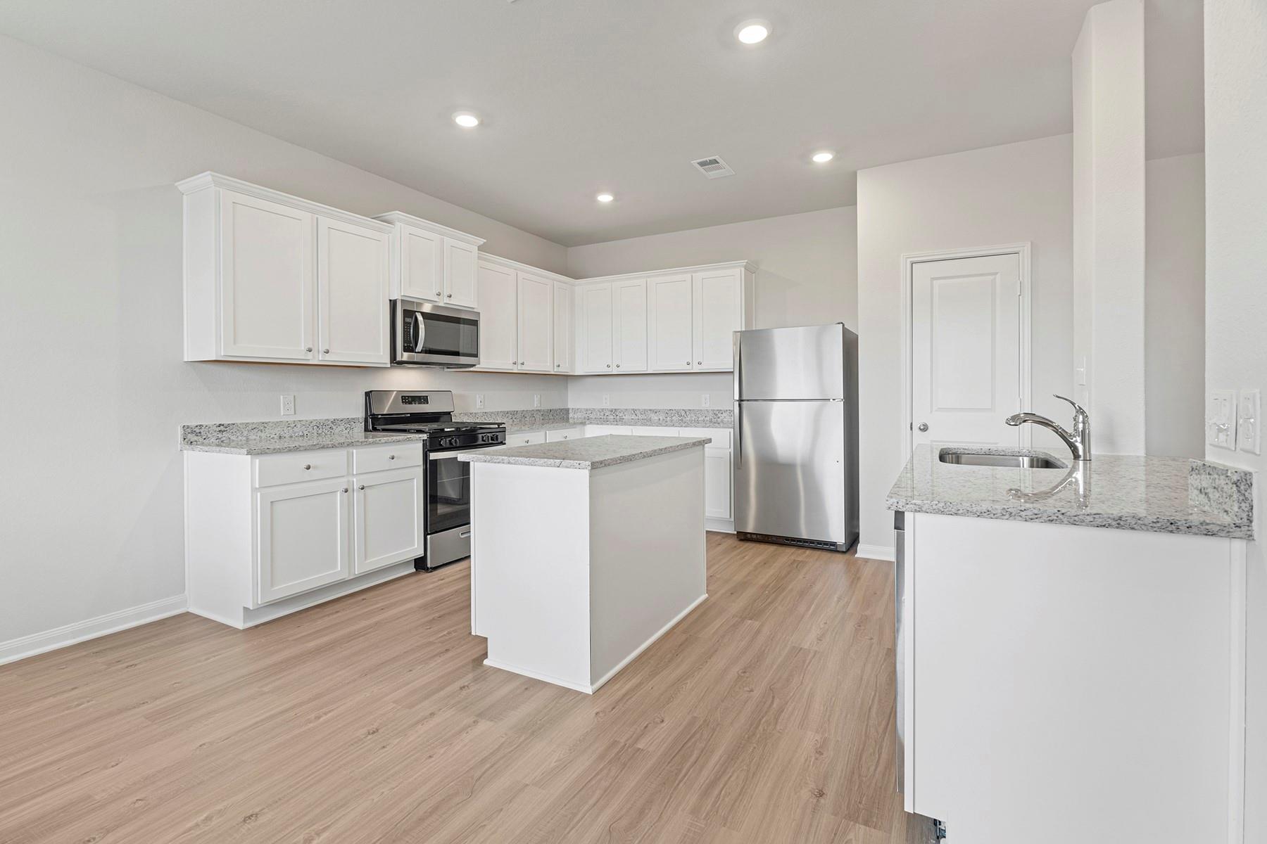 1131 Campside Drive